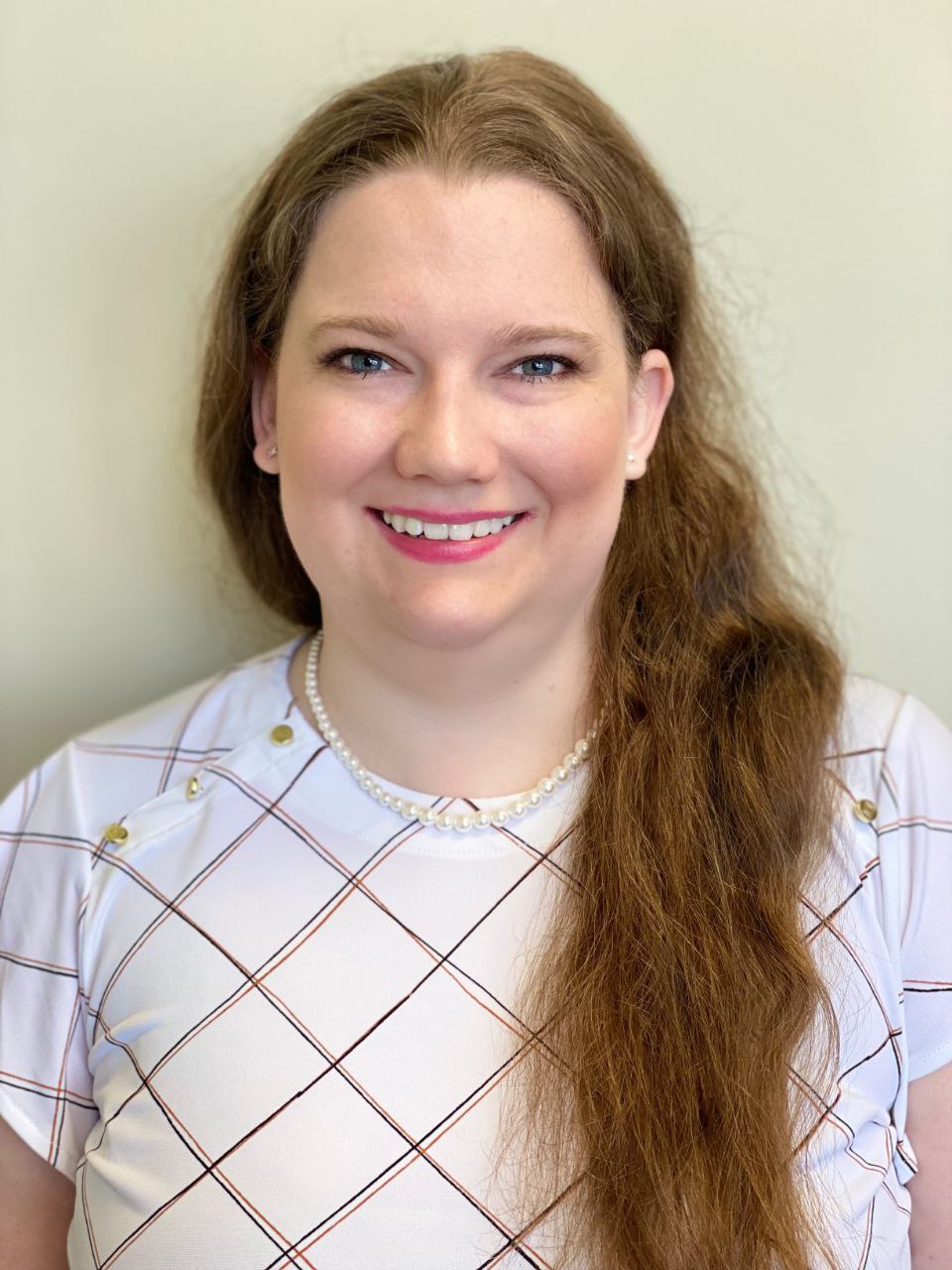 Sara Vick PhD College of Business